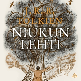Niukun lehti (ljudbok) av J. R. R. Tolkien