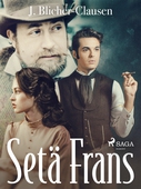 Setä Frans