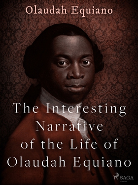 The Interesting Narrative of the Life of Olauda