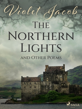 The Northern Lights and Other Poems (e-bok) av