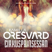 Cirkusprinsessan