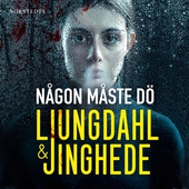 Någon måste dö