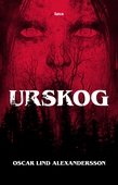 Urskog