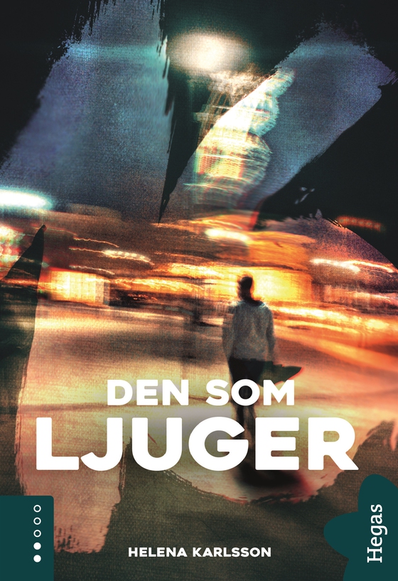 Den som ljuger