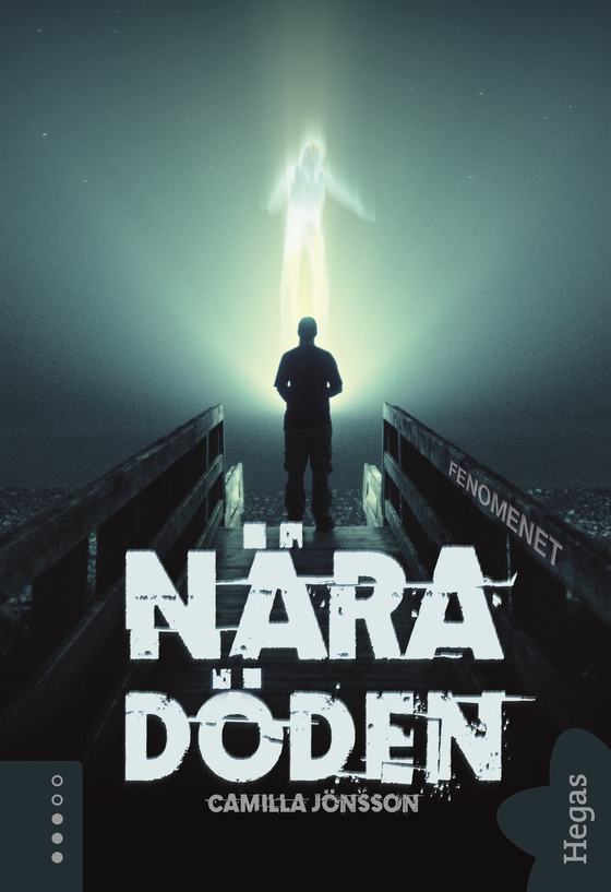 Nära döden
