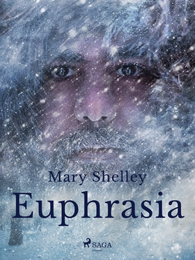 Euphrasia (e-bok) av Mary Shelley