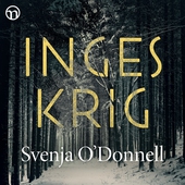 Inges krig