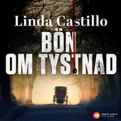 Bön om tystnad