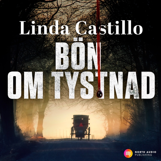 Bön om tystnad