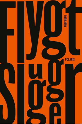Slugger (e-bok) av Torbjörn Flygt
