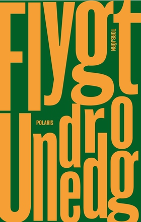 Underdog (e-bok) av Torbjörn Flygt
