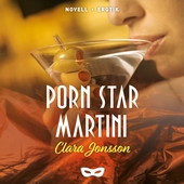 Porn star martini