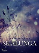 Skalunga