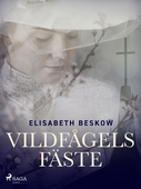 Vildfågels fäste