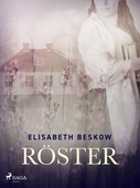 Röster