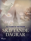 Skiftande dagrar