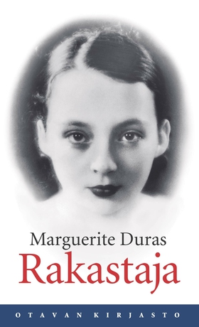 Rakastaja (e-bok) av Marguerite Duras
