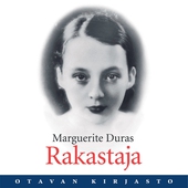 Rakastaja