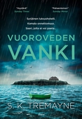 Vuoroveden vanki