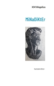 MiNaDiKtEr