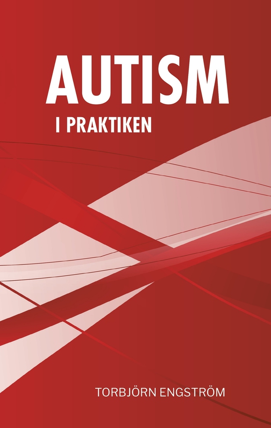 Autism i praktiken