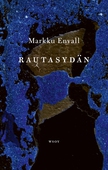 Rautasydän