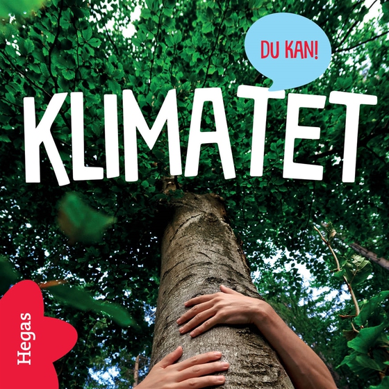 Klimatet