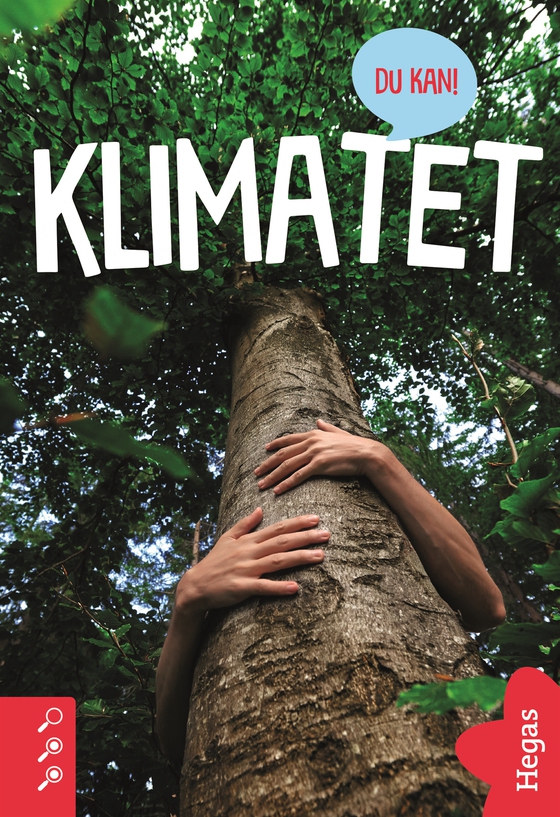 Klimatet