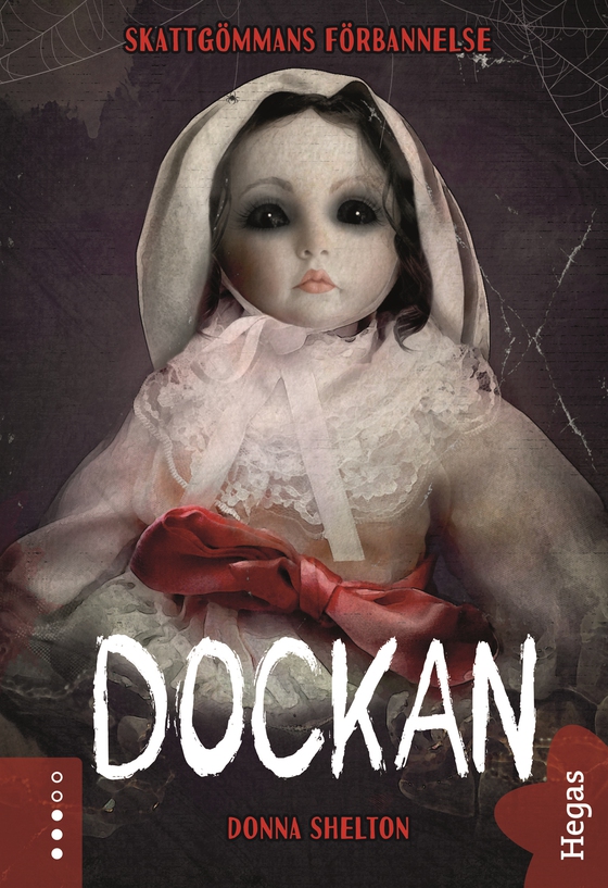 Dockan