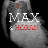 Max och Horan del 7