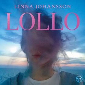 Lollo (ljudbok) av Linna Johansson