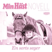 En sorts seger