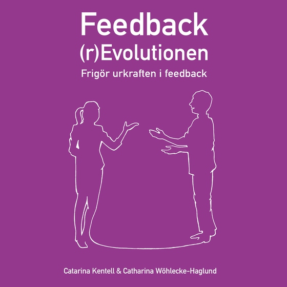 Feedback (r)Evolutionen