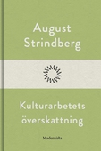 Kulturarbetets överskattning