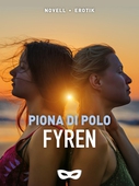 Fyren