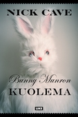 Bunny Munron kuolema