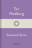 Gerhard Grim