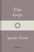 Spader Dame