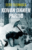 Kovan onnen partio