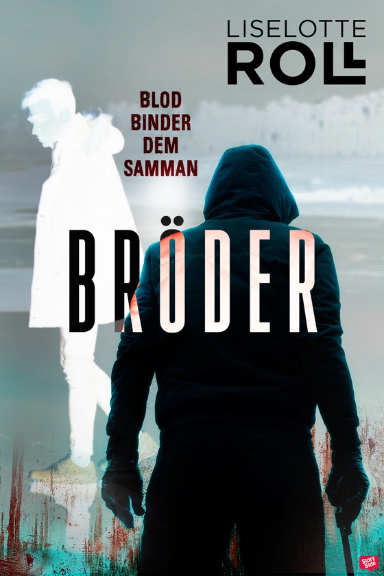 Bröder
