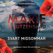 Svart midsommar