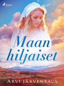 Maan hiljaiset