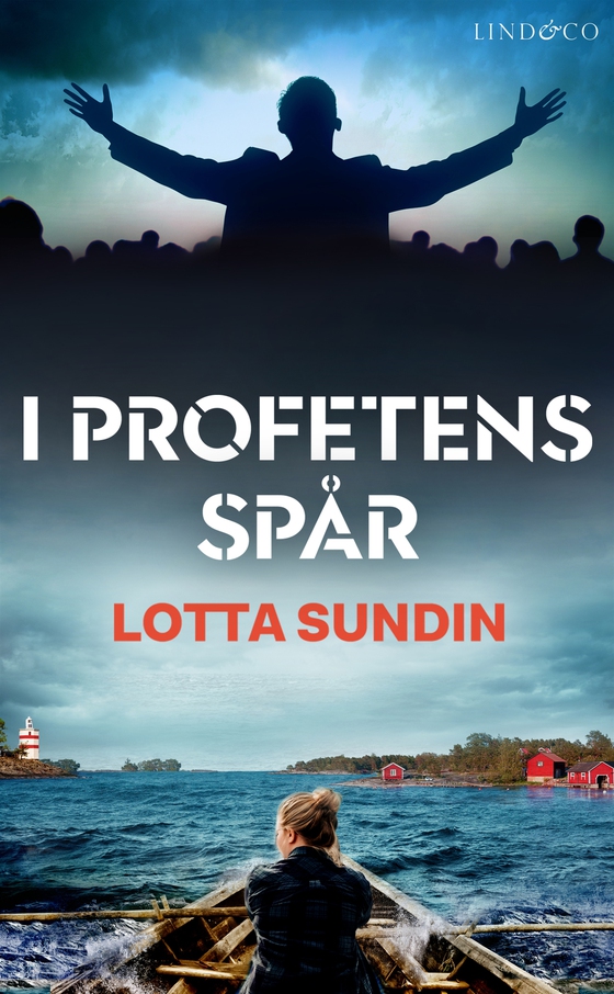 I profetens spår