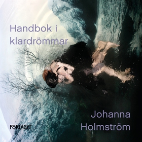 Handbok i klardrömmar (ljudbok) av Johanna Holm