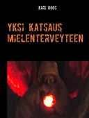 Yksi katsaus mielenterveyteen: Toinen katsaus mielenterveyteen