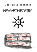 NEW AEON POETRY I: Solar Chaos Brings Forth Fortitude