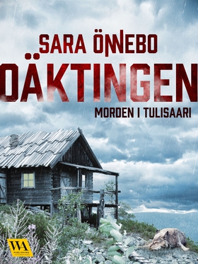 Oäktingen (e-bok) av Sara Önnebo