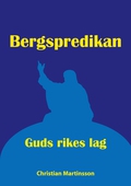 Bergspredikan: Guds rikes lag