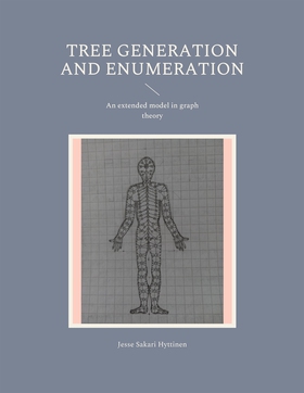 Tree generation and enumeration: An extended mo