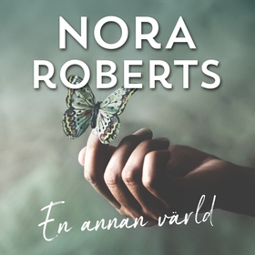 En annan värld (ljudbok) av Nora Roberts